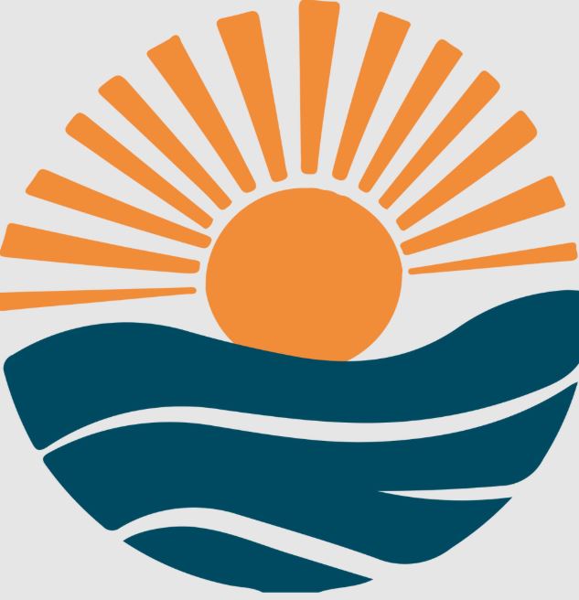 forpressrelease