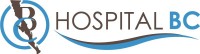 forpressrelease