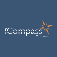 forpressrelease