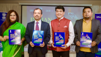 forpressrelease