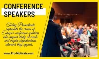 forpressrelease