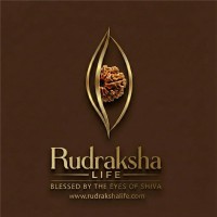 forpressrelease