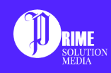 forpressrelease