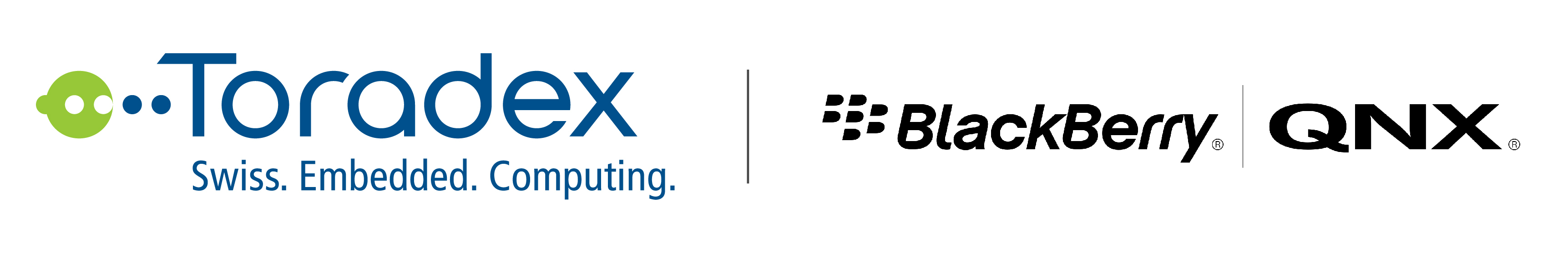 forpressrelease