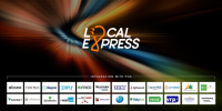 forpressrelease