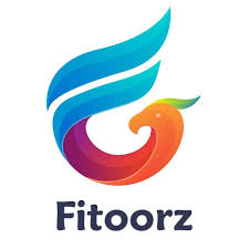 forpressrelease