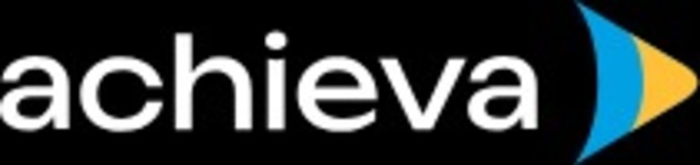 forpressrelease