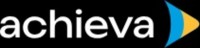 forpressrelease