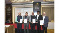 forpressrelease