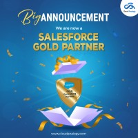 forpressrelease