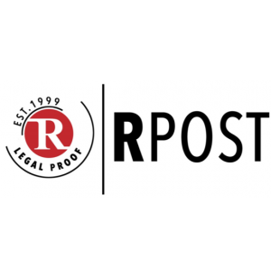 forpressrelease