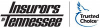 forpressrelease