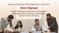 forpressrelease