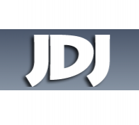 forpressrelease