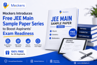 forpressrelease