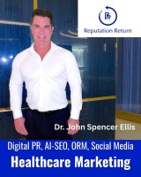 forpressrelease