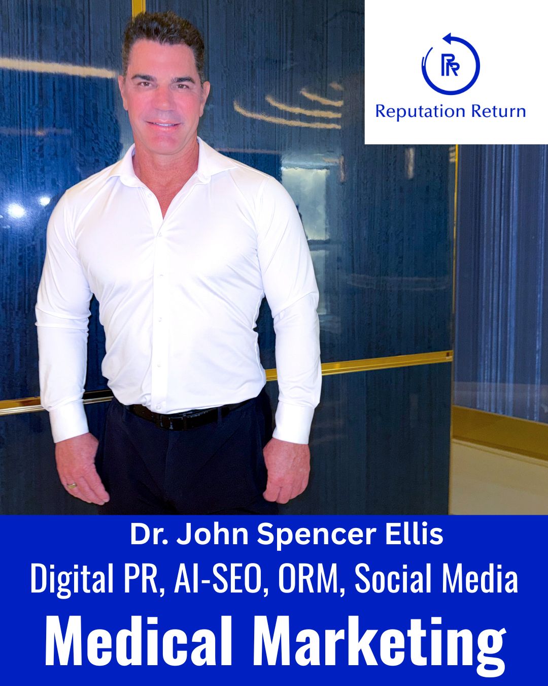 forpressrelease