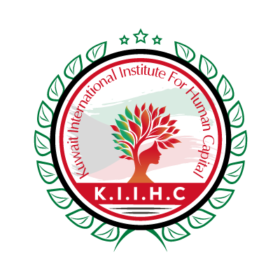 forpressrelease
