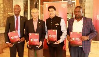 forpressrelease