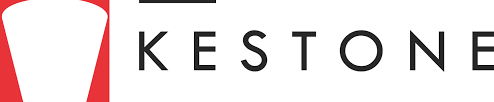 forpressrelease