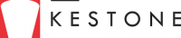 forpressrelease