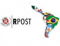 forpressrelease