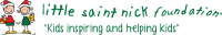forpressrelease