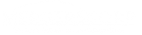 forpressrelease