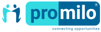 forpressrelease