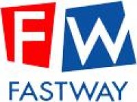 forpressrelease