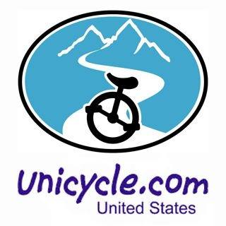 forpressrelease
