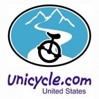 forpressrelease