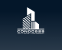 forpressrelease