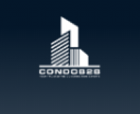 forpressrelease