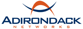 forpressrelease