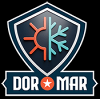 forpressrelease