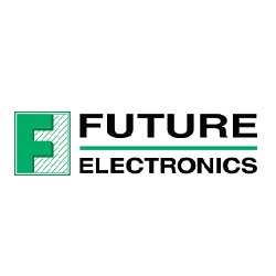 forpressrelease