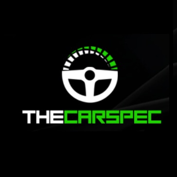 forpressrelease