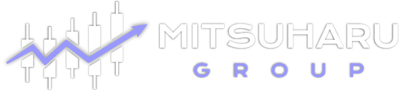forpressrelease