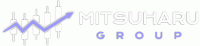 forpressrelease