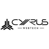 forpressrelease