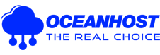 forpressrelease