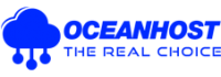 forpressrelease