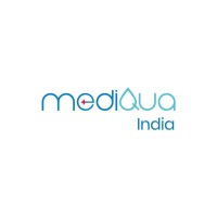 forpressrelease