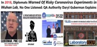 forpressrelease