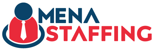 forpressrelease