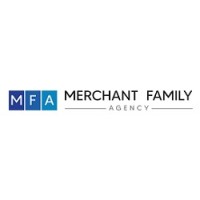 forpressrelease