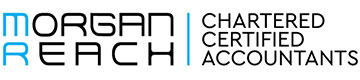 forpressrelease