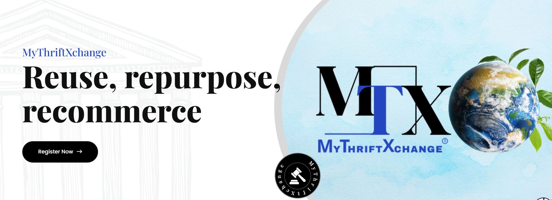 forpressrelease