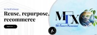 forpressrelease